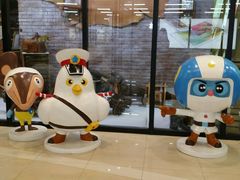 android_upload_pic-乐汇城