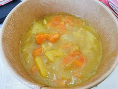 -VESH COFFEE(定西路店)