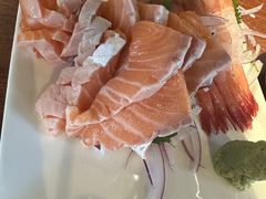 -九州料理竿屋SaoYa
