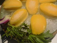 -巴倒烫陆派火锅山庄(南山总店)