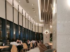 -Bco豆库(雨花客厅店)