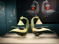 -广西壮族自治区博物馆