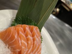 -大渔之观(安贞店)