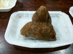 -原巷口鱼丸店(龙头路外卖店)