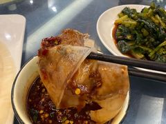 -映秋饭店(李庄总店)