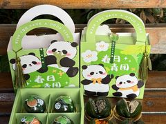 -可丽可丽·生日蛋糕·下午茶(厦门鹭港店)