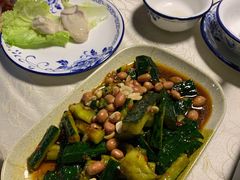 -小煵记·打边炉(西丽文光店)