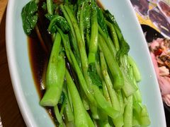 -王妈热卤·川味馆(海昌店)