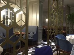 -湘爵士(王府井百货黄兴中路店)