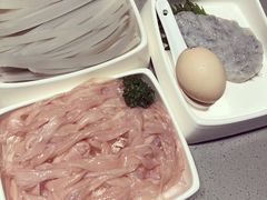 -铜锣湾国际购物中心