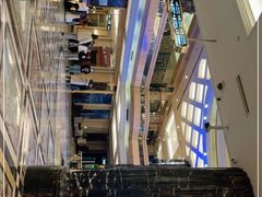 -碧桂园凤凰城酒店(南京店)