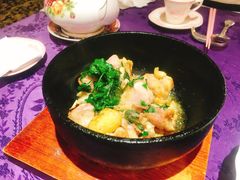 -惠食佳·朱雀(东方商厦店)