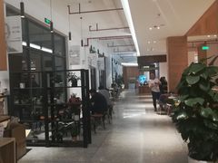 -简屋书店