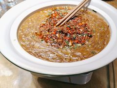-渔乡米香·剁椒鱼头(四方坪店)