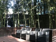 -春晖园度假酒店温泉