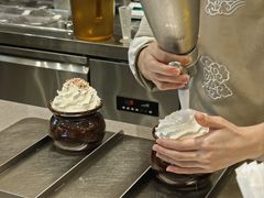 -KUNCHA鲲茶·江西制茶(铜锣湾店)