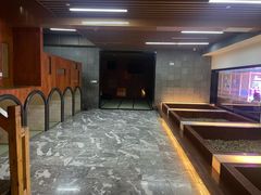-海韵之星邮轮水会(明发商业广场店)