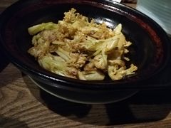 -辛香汇(飞洲店)
