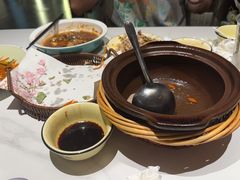 -阿露佳·舌尖上的安吉菜