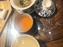 -文儒九号·闽菜馆(三坊七巷店)
