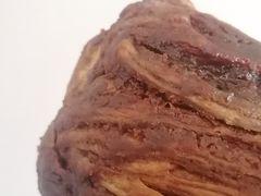 -老回回烩面馆(左家庄店)