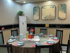 -红厨巷·淮扬菜(熙南里店)