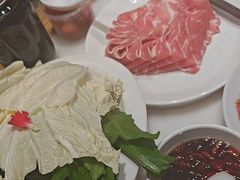 -牛街·马辈儿涮肉(牛街总店)