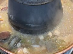 -吉祥涮羊肉