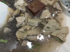-苏晓玥·手作江南小吃(深圳北站店)