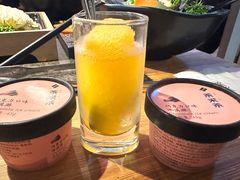 -湊湊火锅·茶憩(皇姑万象汇店)