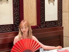 -龙森园火锅(琴台路店)