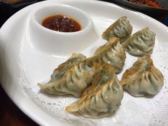 -江南大酒店·地道正宗有锅气的江西菜(中华北大街店)