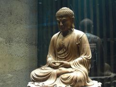 -径山寺