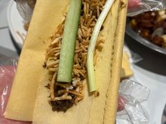 -山东八大碗山东老字号