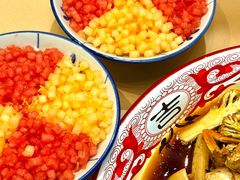 -江味龙虾馆(南山店)