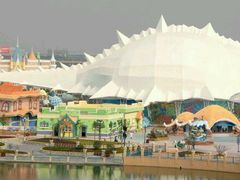 -芜湖黄河国际旅行社