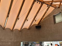 -漾应的火塘(蟠龙新天地店)