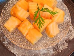 -太守宴·蘭院(天塔店)