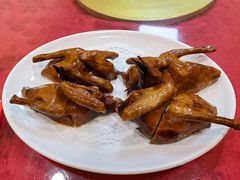 -贝岭居酒楼(黄贝路店)