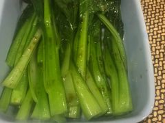-老客家·客家菜(万达店)