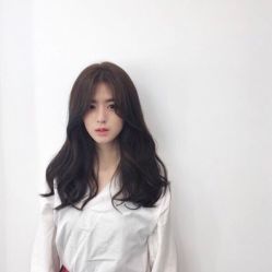 -卡尔诗·科技美肤连锁