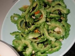 -望湘园·洞庭渔宴(永旺店)