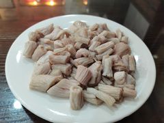 -爆肚冯(廊房二条店)