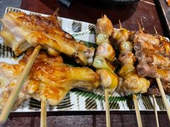 -井缘河风寿司(Touch12街店)