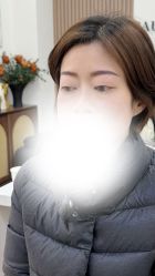 -Verywang半永久纹眉•仪器野生眉