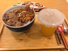 -京和风食堂·定食寿喜锅(保利樾广场店)