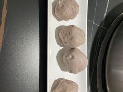 -二刀潮牛(重庆光环购物公园店)