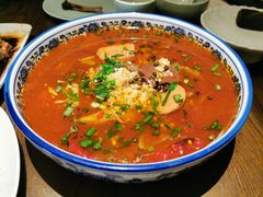 -佬泰丰斋· 乌镇茶食餐厅