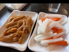 -上海老城区小龙虾虾宴·杭帮菜(五柳巷店)