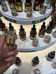 -香遇沙龙香水·调香·团建